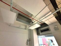 The Flow (D15), Shop House #601940751